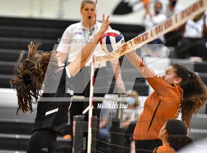 Thumbnail 2 in Vandegrift @ Westwood Orange photogallery.