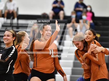 Thumbnail 3 in Vandegrift @ Westwood Orange photogallery.