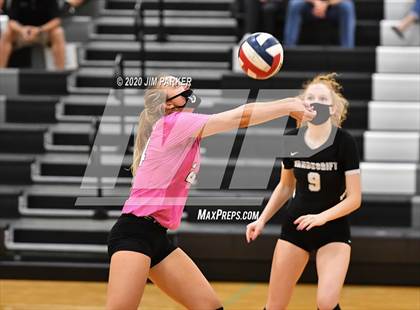 Thumbnail 3 in Vandegrift @ Westwood Orange photogallery.