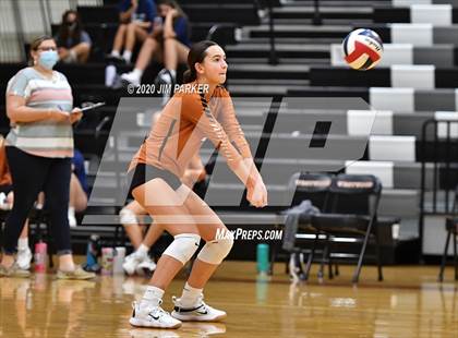 Thumbnail 3 in Vandegrift @ Westwood Orange photogallery.