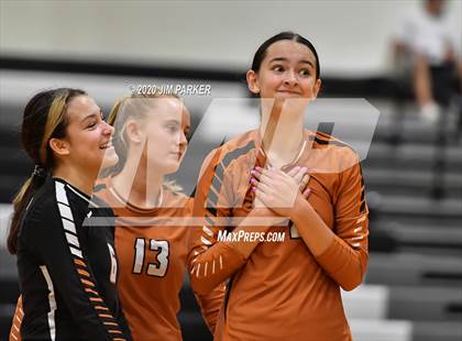 Thumbnail 3 in Vandegrift @ Westwood Orange photogallery.