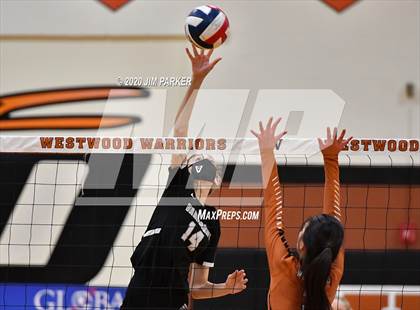 Thumbnail 1 in Vandegrift @ Westwood Orange photogallery.