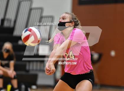 Thumbnail 2 in Vandegrift @ Westwood Orange photogallery.