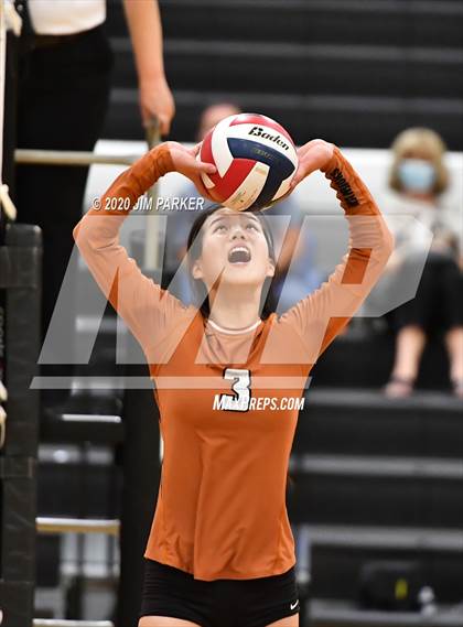 Thumbnail 1 in Vandegrift @ Westwood Orange photogallery.
