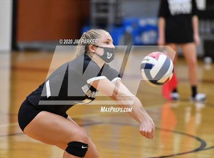 Thumbnail 1 in Vandegrift @ Westwood Orange photogallery.