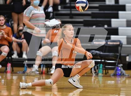 Thumbnail 1 in Vandegrift @ Westwood Orange photogallery.