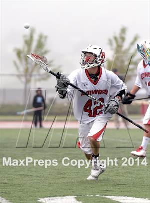 Thursday, May 8, 2014