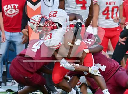 Thumbnail 1 in Katy @ Cypress Woods photogallery.