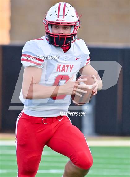 Thumbnail 2 in Katy @ Cypress Woods photogallery.