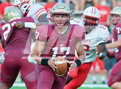 Thumbnail 3 in Katy @ Cypress Woods photogallery.