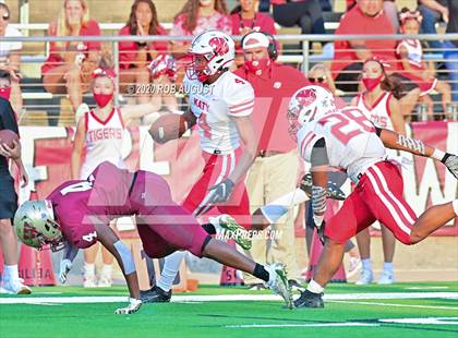 Thumbnail 3 in Katy @ Cypress Woods photogallery.