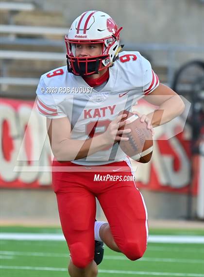 Thumbnail 2 in Katy @ Cypress Woods photogallery.