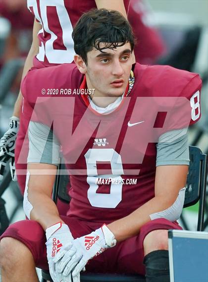 Thumbnail 3 in Katy @ Cypress Woods photogallery.