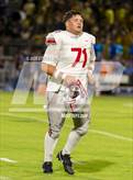 Photo from the gallery "River Valley @ Crismon"