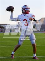 Photo from the gallery "River Valley @ Crismon"