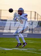 Photo from the gallery "River Valley @ Crismon"