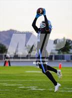 Photo from the gallery "River Valley @ Crismon"