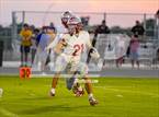 Photo from the gallery "River Valley @ Crismon"