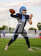 Photo from the gallery "River Valley @ Crismon"