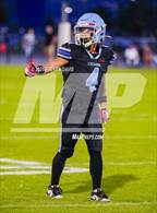 Photo from the gallery "River Valley @ Crismon"