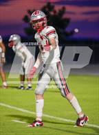 Photo from the gallery "River Valley @ Crismon"