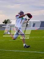Photo from the gallery "River Valley @ Crismon"