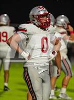 Photo from the gallery "River Valley @ Crismon"