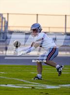 Photo from the gallery "River Valley @ Crismon"