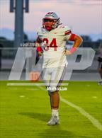 Photo from the gallery "River Valley @ Crismon"