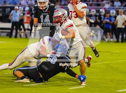 Thumbnail 3 in River Valley @ Crismon photogallery.
