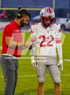 Photo from the gallery "River Valley @ Crismon"