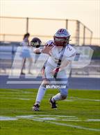 Photo from the gallery "River Valley @ Crismon"