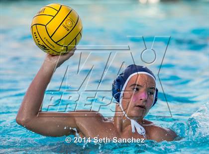 Thumbnail 1 in Chaparral @ Vista Murrieta photogallery.