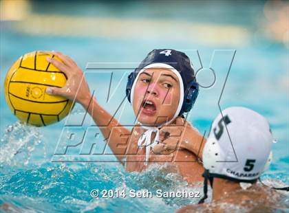 Thumbnail 3 in Chaparral @ Vista Murrieta photogallery.