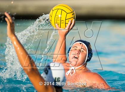 Thumbnail 1 in Chaparral @ Vista Murrieta photogallery.