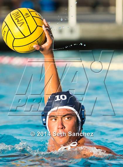 Thumbnail 2 in Chaparral @ Vista Murrieta photogallery.