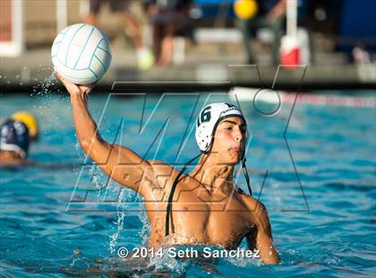 Thumbnail 1 in Chaparral @ Vista Murrieta photogallery.