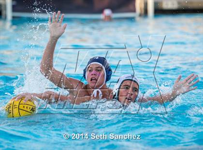 Thumbnail 2 in Chaparral @ Vista Murrieta photogallery.