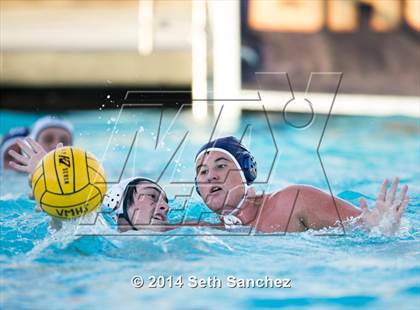 Thumbnail 3 in Chaparral @ Vista Murrieta photogallery.