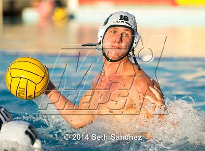 Thumbnail 1 in Chaparral @ Vista Murrieta photogallery.