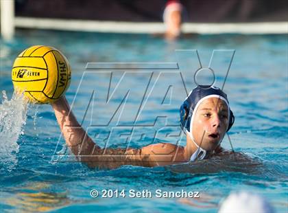 Thumbnail 1 in Chaparral @ Vista Murrieta photogallery.