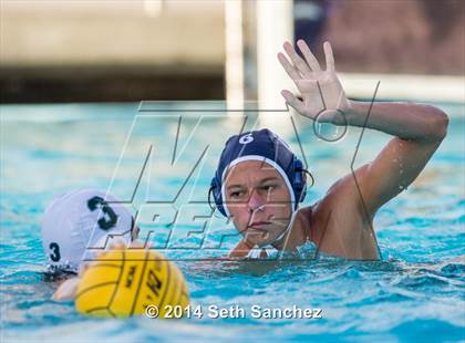 Thumbnail 2 in Chaparral @ Vista Murrieta photogallery.