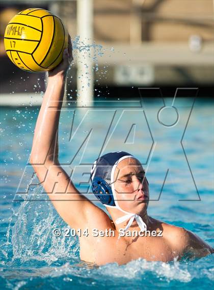 Thumbnail 3 in Chaparral @ Vista Murrieta photogallery.