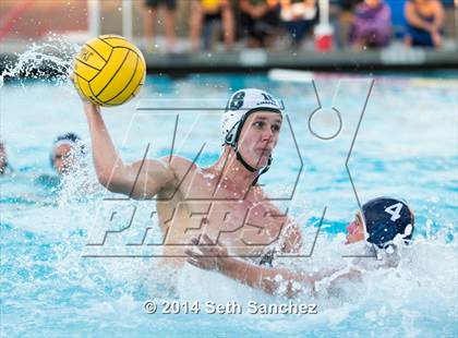 Thumbnail 3 in Chaparral @ Vista Murrieta photogallery.