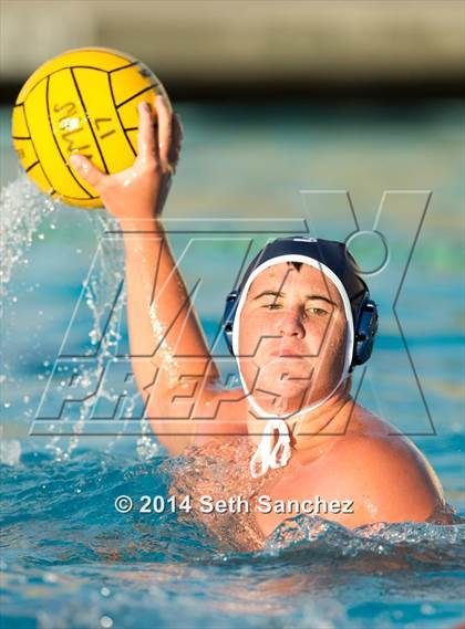 Thumbnail 2 in Chaparral @ Vista Murrieta photogallery.