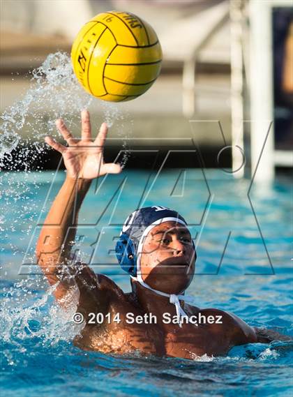 Thumbnail 1 in Chaparral @ Vista Murrieta photogallery.