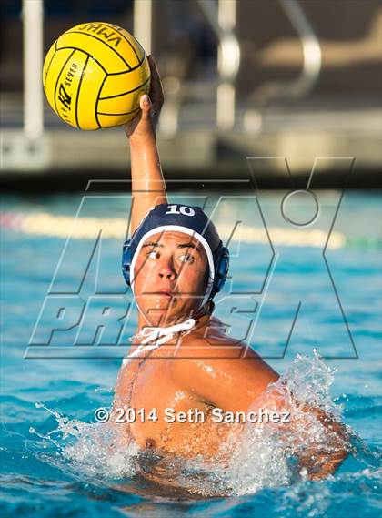 Thumbnail 3 in Chaparral @ Vista Murrieta photogallery.