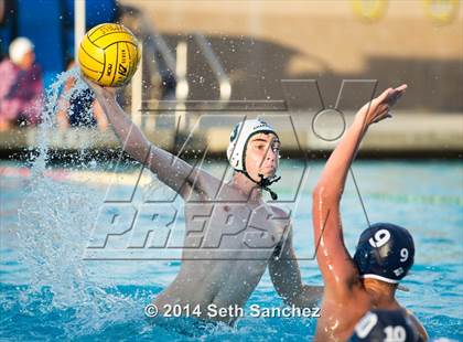 Thumbnail 1 in Chaparral @ Vista Murrieta photogallery.