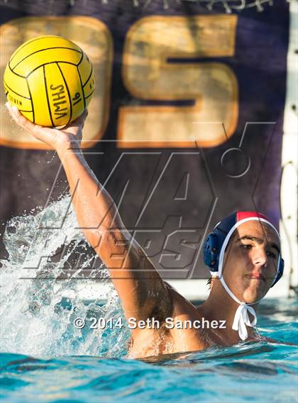 Thumbnail 1 in Chaparral @ Vista Murrieta photogallery.