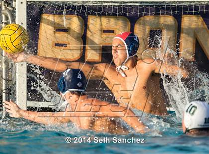 Thumbnail 3 in Chaparral @ Vista Murrieta photogallery.